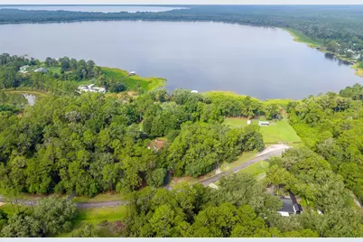486 Lakeshore Drive, Starke, FL 32091 - Photo 19