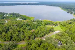 486 Lakeshore Dr, Starke, FL 32091 - Photo 19