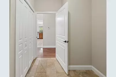 486 Lakeshore Drive, Starke, FL 32091 - Photo 51