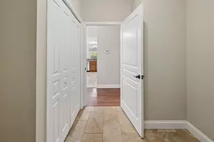 486 Lakeshore Dr, Starke, FL 32091 - Photo 51