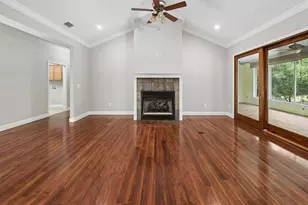 486 Lakeshore Dr, Starke, FL 32091 - Photo 41