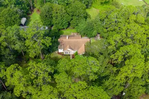 486 Lakeshore Dr, Starke, FL 32091 - Photo 15