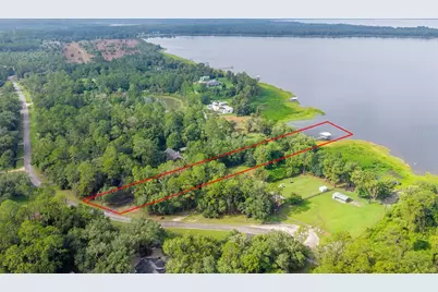 486 Lakeshore Drive, Starke, FL 32091 - Photo 21
