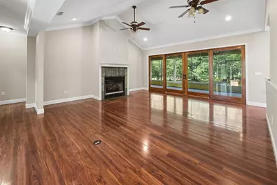486 Lakeshore Drive, Starke, FL 32091 - Photo 39