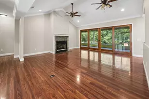 486 Lakeshore Dr, Starke, FL 32091 - Photo 39