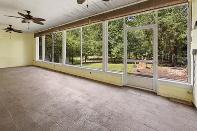 486 Lakeshore Drive, Starke, FL 32091 - Photo 61