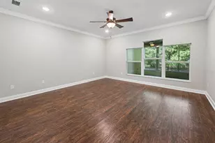 486 Lakeshore Dr, Starke, FL 32091 - Photo 67