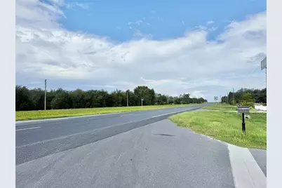 11396 NE 62nd Place, Williston, FL 32696 - Photo 29