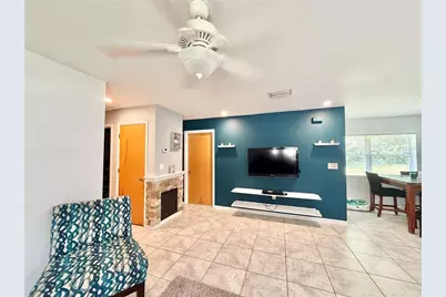 11396 NE 62nd Place, Williston, FL 32696 - Photo 5