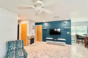 11396 NE 62nd Pl, Williston, FL 32696 - Photo 5
