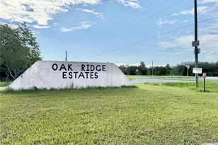 11396 NE 62nd Pl, Williston, FL 32696 - Photo 27