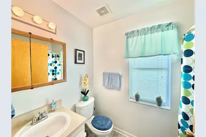 11396 NE 62nd Place, Williston, FL 32696 - Photo 15