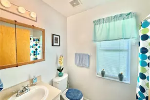 11396 NE 62nd Pl, Williston, FL 32696 - Photo 15