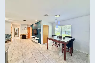 11396 NE 62nd Place, Williston, FL 32696 - Photo 11