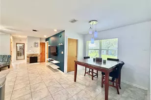 11396 NE 62nd Pl, Williston, FL 32696 - Photo 11
