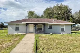11396 NE 62nd Pl, Williston, FL 32696 - Photo 1