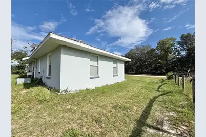 11396 NE 62nd Place, Williston, FL 32696 - Photo 23