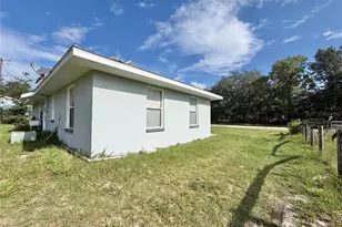 11396 NE 62nd Pl, Williston, FL 32696 - Photo 23