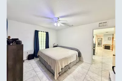 11396 NE 62nd Place, Williston, FL 32696 - Photo 7