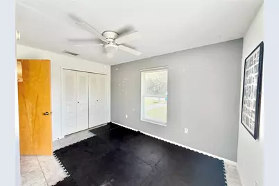 11396 NE 62nd Place, Williston, FL 32696 - Photo 19