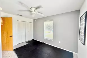11396 NE 62nd Pl, Williston, FL 32696 - Photo 19