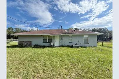 11396 NE 62nd Place, Williston, FL 32696 - Photo 21