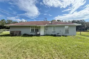 11396 NE 62nd Pl, Williston, FL 32696 - Photo 21