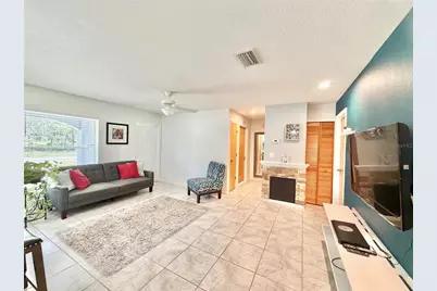 11396 NE 62nd Place, Williston, FL 32696 - Photo 3