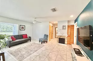 11396 NE 62nd Pl, Williston, FL 32696 - Photo 3