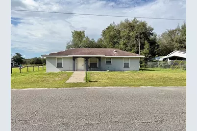 11396 NE 62nd Place, Williston, FL 32696 - Photo 25
