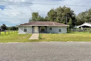 11396 NE 62nd Pl, Williston, FL 32696 - Photo 25