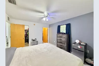 11396 NE 62nd Place, Williston, FL 32696 - Photo 9