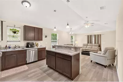 13002 SW 174th Street, Archer, FL 32618 - Photo 11