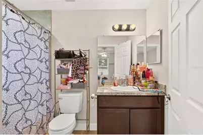 13002 SW 174th Street, Archer, FL 32618 - Photo 13