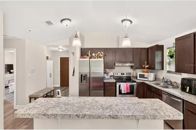 13002 SW 174th Street, Archer, FL 32618 - Photo 9