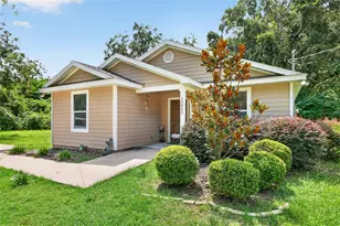 13002 SW 174th St, Archer, FL 32618 - Photo 15