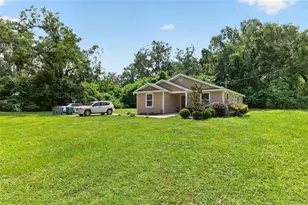 13002 SW 174th St, Archer, FL 32618 - Photo 17