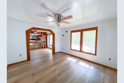 25825 W Newberry Road, Newberry, FL 32669 - Photo 3