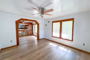 25825 W Newberry Rd, Newberry, FL 32669 - Photo 3