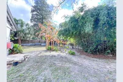 25825 W Newberry Road, Newberry, FL 32669 - Photo 9