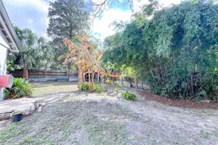 25825 W Newberry Rd, Newberry, FL 32669 - Photo 9