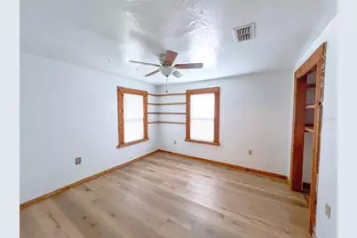 25825 W Newberry Road, Newberry, FL 32669 - Photo 11