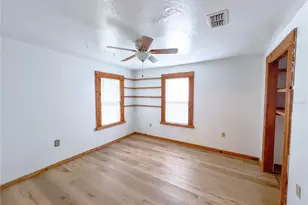 25825 W Newberry Rd, Newberry, FL 32669 - Photo 11