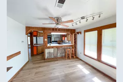 25825 W Newberry Road, Newberry, FL 32669 - Photo 5