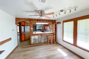 25825 W Newberry Rd, Newberry, FL 32669 - Photo 5