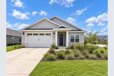 6737 SW 13th Lane, Gainesville, FL 32607 - Photo 1