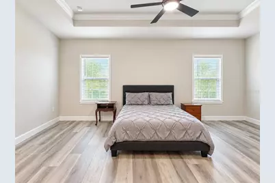 6737 SW 13th Lane, Gainesville, FL 32607 - Photo 11