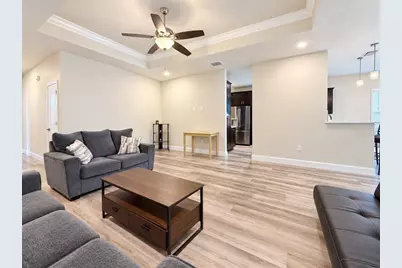 6737 SW 13th Lane, Gainesville, FL 32607 - Photo 3