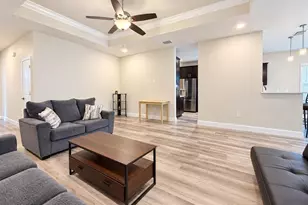 6737 SW 13th Ln, Gainesville, FL 32607 - Photo 3