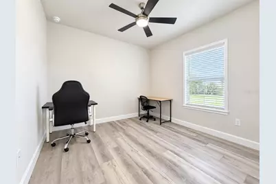 6737 SW 13th Lane, Gainesville, FL 32607 - Photo 9